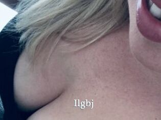 Ilgbj SexyIdol
