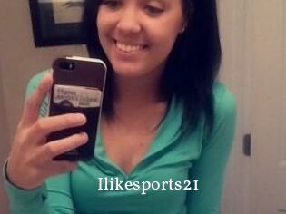 Ilikesports21