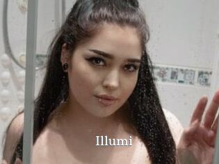 Illumi