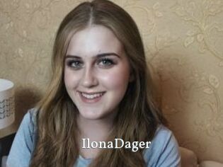 IlonaDager