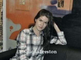 IlonaPreston