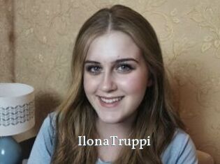 IlonaTruppi