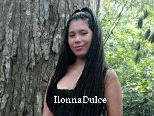 IlonnaDulce