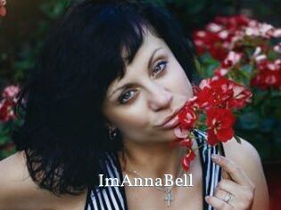 ImAnnaBell