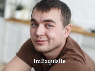 ImExquisite