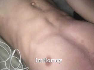 ImHorney