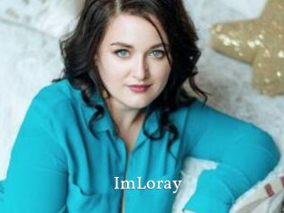 ImLoray