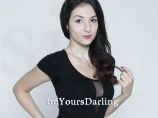 ImYoursDarling