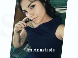 Im_Anastasia
