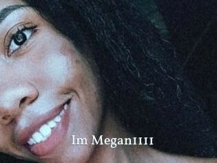 Im_Megan1111