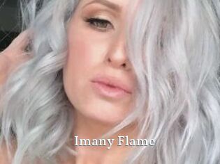 Imany_Flame