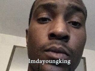 Imdayoungking