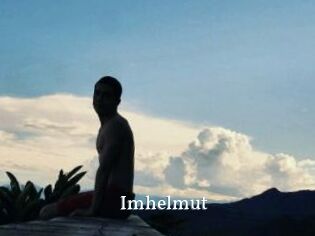 Imhelmut