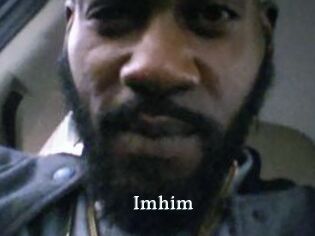 Imhim