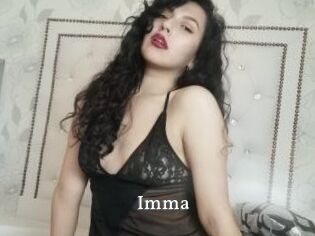 Imma