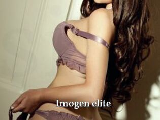 Imogen_elite SexyIdol