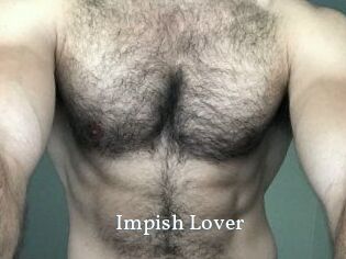 Impish_Lover
