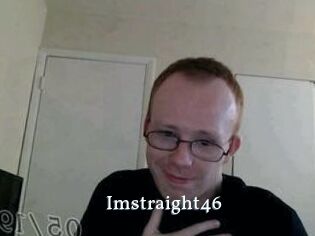Imstraight46