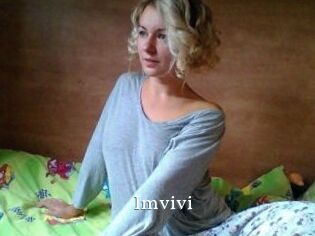 Imvivi