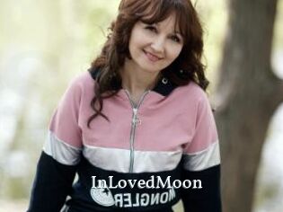 InLovedMoon