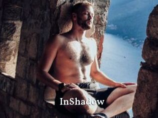 InShadow
