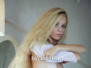 In_Your_Heart