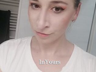 InYours