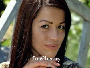 InaCherrry