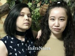 InaraNaira