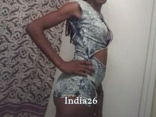 India26