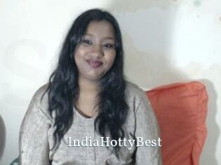 IndiaHottyBest