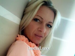 IndiaLuxx