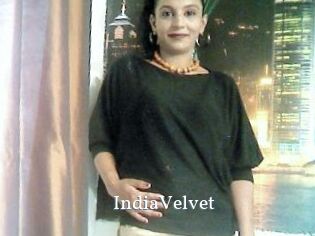 IndiaVelvet