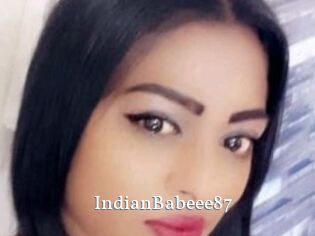 IndianBabeee87