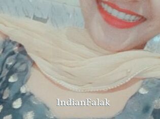 IndianFalak