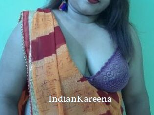 IndianKareena