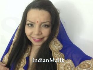IndianMalik