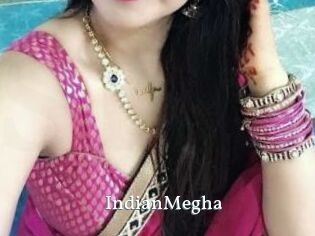 IndianMegha