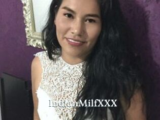 IndianMilfXXX