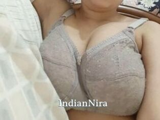IndianNira