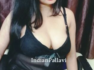 IndianPallavi