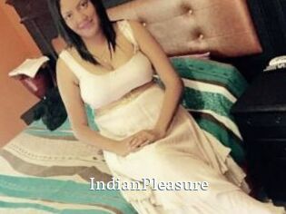 IndianPleasure SexyIdol