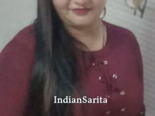 IndianSarita