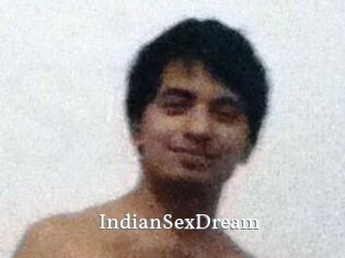 IndianSexDream