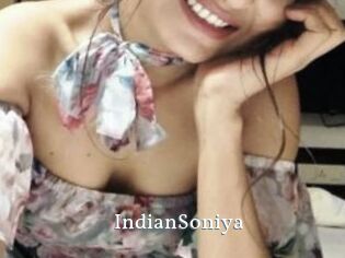 IndianSoniya