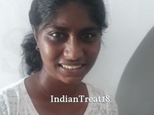IndianTreat18