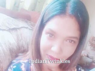 IndianTwinkies