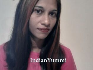 IndianYummi