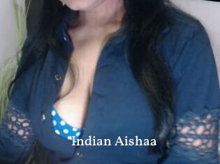 Indian_Aishaa