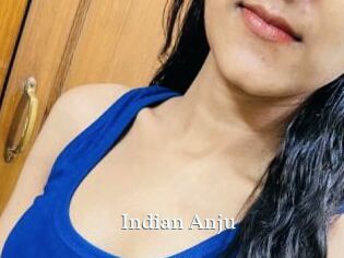 Indian_Anju